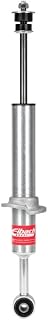 Eibach Pro-Truck Sport Shock Ride Height Adjustable Single Front E60-82-069-01-10