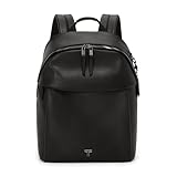 TUMI VOYAGEUR ホランド・バックパック