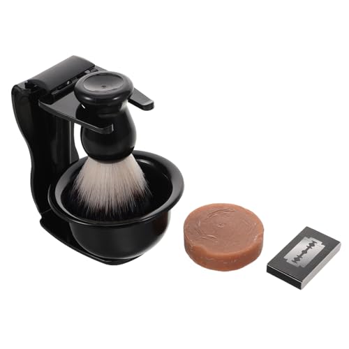 FOMIYES �V�F�[�r���O �����Y�V�F�[�r���O�L�b�g �Ђ��p�O���[�~���O�c�[�� �Ђ��p�R�[���t��