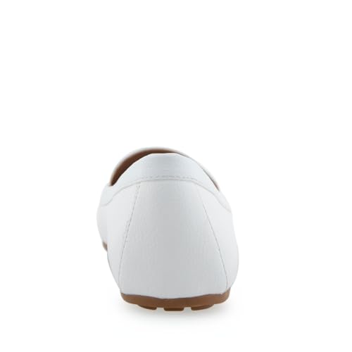 Image of Aerosoles Women's Denver