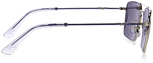 Police Men's Casual Sunglasses3