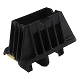 Homeponnew Lifting Platform Jack-Adapter 51719448471 for BMW 5 Series i5 G60 7 Series i7 G70 i4 G26, Jacking Point Pad Support Plate Set, Front Rear Left Right for Hybrid Electric Vehicles - Image 5