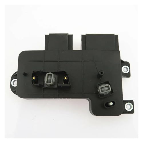 Interrupteur siège électrique 8E0959748A commande avant droit Octavia Exeo