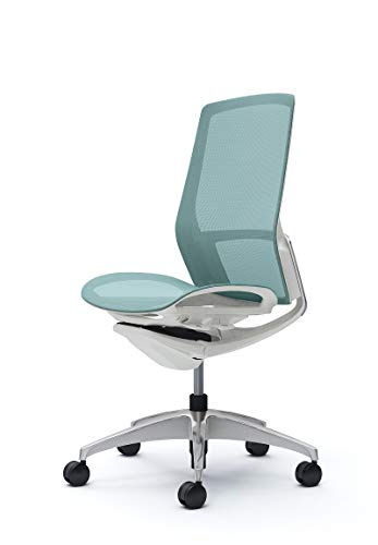 IJ ItBX`FA tBm IȂ nCobN :bV Z[W C735BW-F1E6