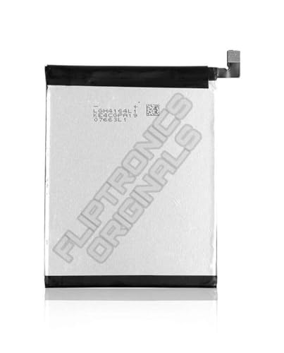 Image of BL261 Battery for Lenovo Vibe K5 Note / K5 Note Battery with 1 Year warrenty**** (Z176)