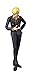 Megahouse One Piece Sanji Variable Action Hero Action Figure