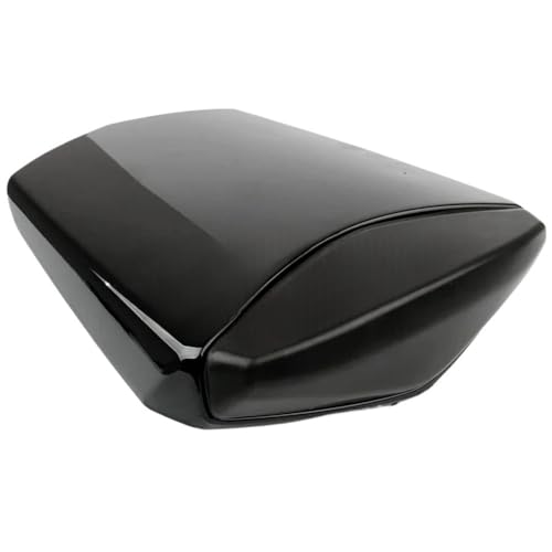 oCN㕔ȃJo[ tFAO YZF R6 600p 2003 2004 2005 p oCNp sI AV[g Jo[ JE \ tFAO pbZW[ u[ ubN