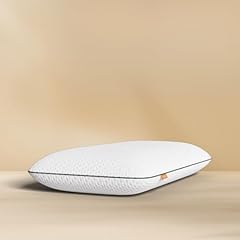 Emma Original Schaumstoffkissen 40x70 cm...