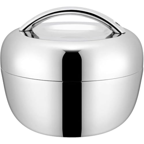 ITMEATۉٓVtX[vʕٓ`ۉٓ2w^XeXeʐ^fMۉۗ (1100~bg)