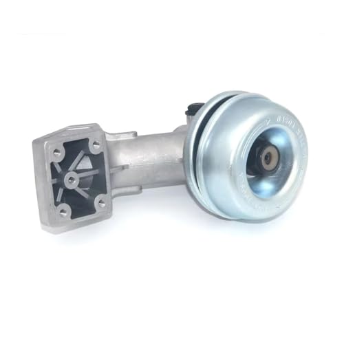 Boîte de Vitesses FS55 FS90 Pièce de Rechange Débroussailleuse - 2