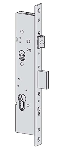 AFFIDABILE CISA 49225-30-0 MULTITOP CILINDRO SAGOMATO