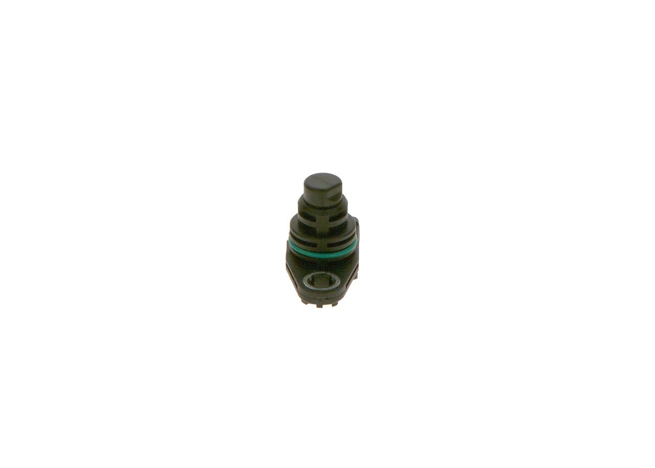 BOSCH Sensore, Posizione albero a camme 0986280453 Compatibile con: AUDI A1, A1 Sportback, A2, A3, A3 Cabriolet, A3 Sportback, A8 D4, Q7, Q7 Van, TT, TT Roadster, BENTLEY CONTINENTAL Cabriolet