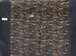 Amazon.co.jp: neru海 200系ハイエース 蚊帳（かや）ネット・右