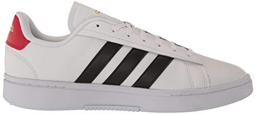Image of Adidas Womens Ultraboost 5.0 AlphaskinRunning Shoe