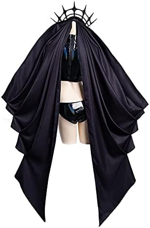 Amazon.co.jp: 「桜时」FateGrand Order コスプレ バーヴァン
