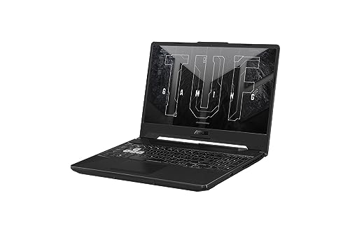 TUF506HM-HN211/i7-118H/8/512/RTX/No-OS - Notebook - Immagine 1