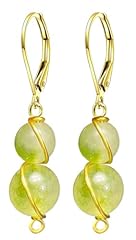 A07_Olive Moss Agate