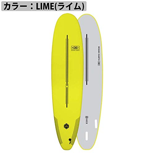 Amazon | OCEAN＆EARTH オーシャンアンドアース EZI-RIDER イージー