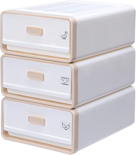 Arfobug �ƒ�p�������[�{�b�N�X �����o���� 3�Z�b�g ���O���\ �h�� �h�o �h�� ���ϔM �w���� �������[�{�b�N�X �C���u���W���[���[�{�b�N�X ���w �ςݏd�ˉ\ ���ʎ��[�ƒ�p���[�p�i�{�b�N�X�p (�A�v���R�b�g�̃X���[�s�[�X�X�[�c)