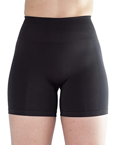 AUROLA womens Seamless3