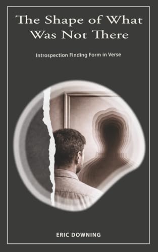 The Shape of What Was Not There: Introspection Finding Form