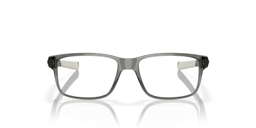 Image of Ray-Ban unisex-adult Rb3757 Kai Oval Sunglasses