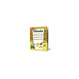  RICOLA CARAMELOS EQUINACEA, MIEL Y LIMON 50 GRAMOS