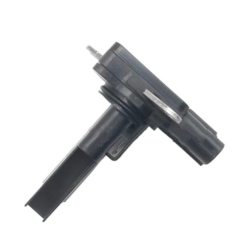 Débitmètre d'air 197400-5120 stabilise le ralenti de votre Suzuki SX4 1.6