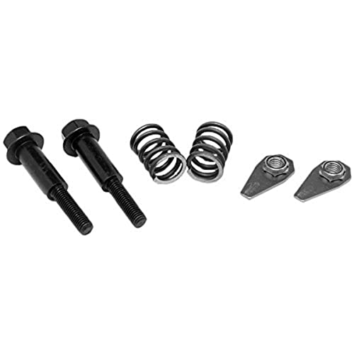 Image of Walker 36129 Exhaust Bolt and Spring for Ford Ranger