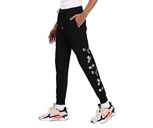 Image of Puma Men's Regular Track Pants