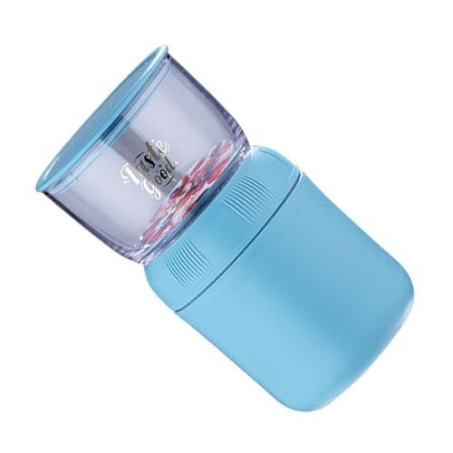 UTHCLO pH HiO[hf yʑϋv RpNg[\ ⊮HΉe[uEFA Jbvt ٓ ėp\