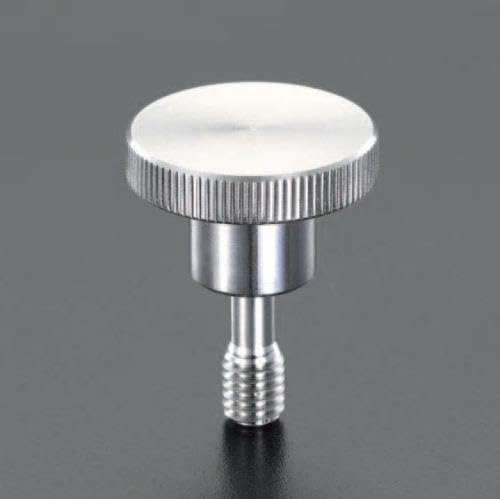 GXR(ESCO) [XeX]Y˂mu 20xM5x20mm EA948BY-55