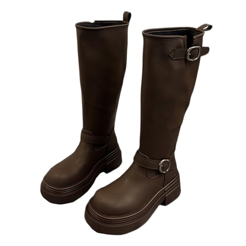 [Z_ `V] h WbL[u[c fB[X O Ȃ C ~ vbgtH[   r JWA  5Z` gUP GWjAu[c xgt 22.5cm u[eB H~ RXvC ₷ 