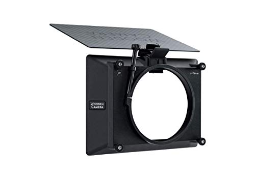 Zip Box Pro 4x5.65 (Clamp On) 104mm