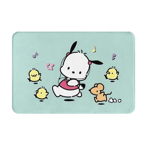 փ}bg |`bR 킢  hA}bg oX}bg _炩 ӂӂ 􂦂 z lC  Lb`}bg ϖ ~ lGʗp 40x60cm