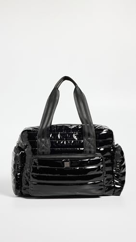 Think Royln Women's Voyager Tote2