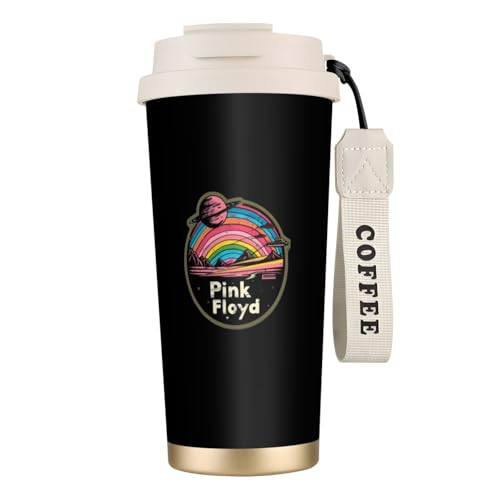 R[q[Jbv sNEtCh ^u[ @r  ۉ}O ԍڃJbv  ۉۗ Xg[t L 500ml