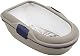 Katzenklo XXL Kerbl Stefanplast 81579 Katzentoilette FURBA