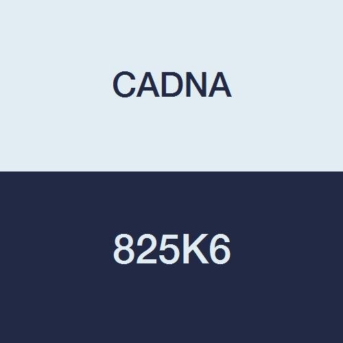CADNA 825K6 Serpentine Belt