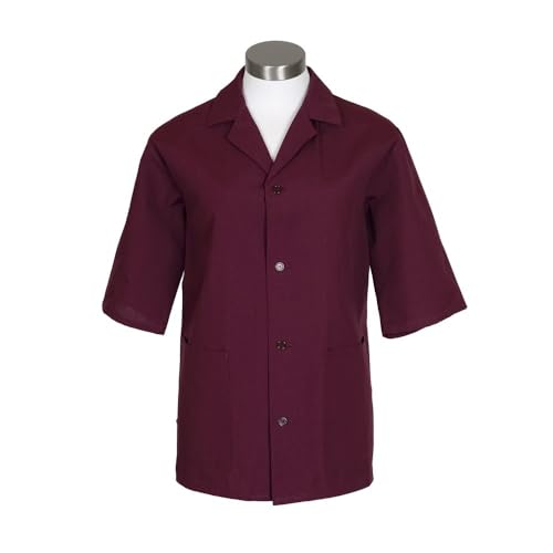 Image of FAME Adult's UniSex Smock