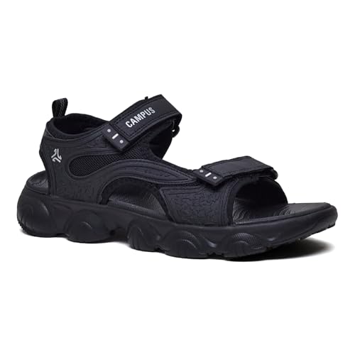 Image of Campus Men's GC-22171 Sandal