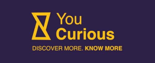 YouCurious