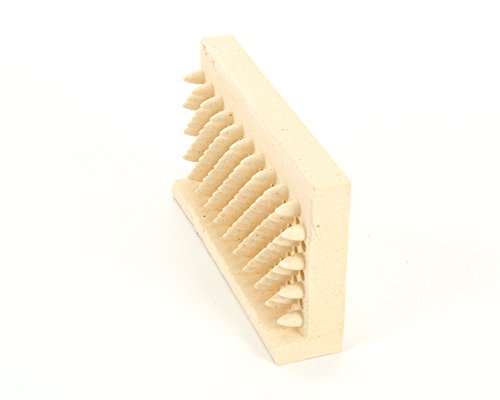 Vulcan Hart 00-404146-00001 Ceramic Side Broiler