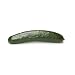 Organic Cucumber, One Medium