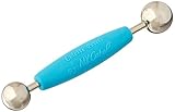 Colette Peters Ball Tool - Size of Ball:14mm and 19mm