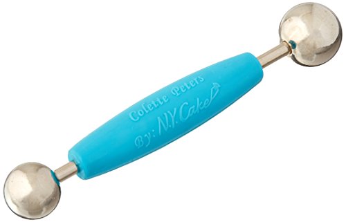 Colette Peters Ball Tool - Size of Ball:14mm and 19mm