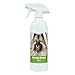 Healthy Breeds Keeshonden Avocado Herbal Spray 17 oz