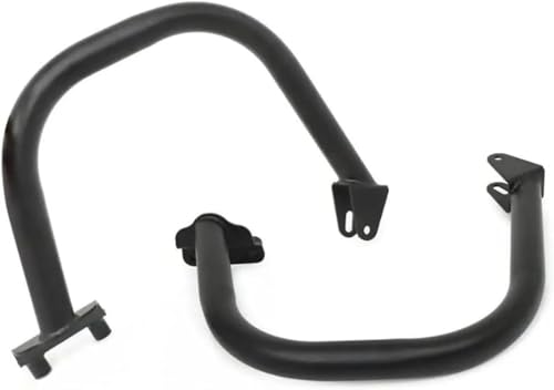 Pare-chocs pour moto StreetRod 750 et Street 500 XG750 XG500 de 2015 à 2022