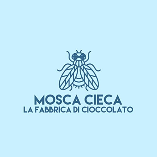 La fabbrica di cioccolato