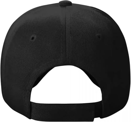 Casquette de baseball Mylene Farmer : protégez-vous du soleil avec style retro routier 2026